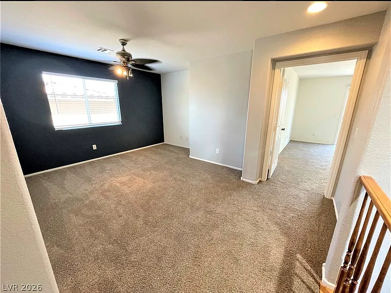 9222 Avon Park Ave — Photo 23