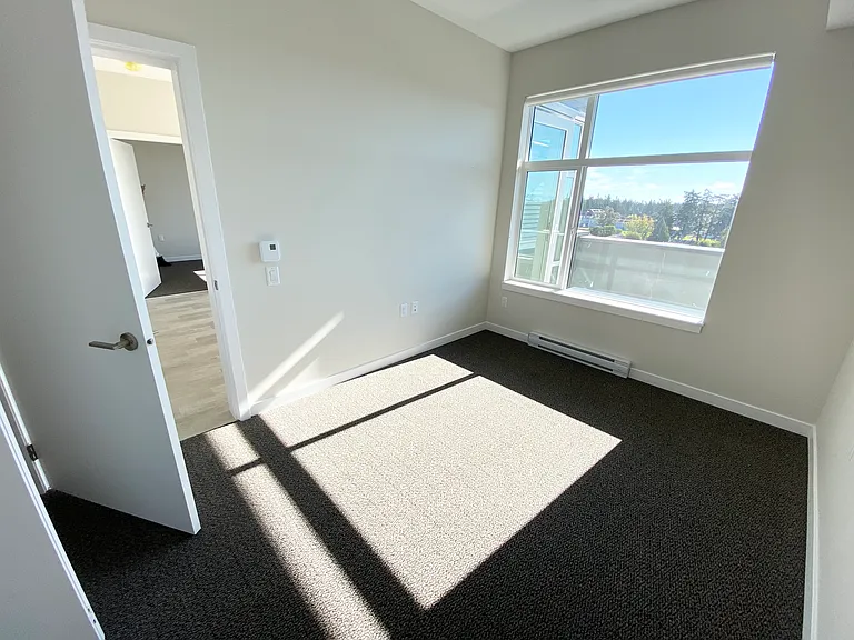 2763 Spencer Rd — Photo 14