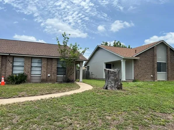 1428 W Braker Ln #A, Austin, TX 78758