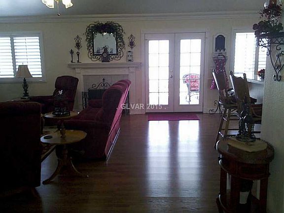 5th image of 524 Sol De Sandia St