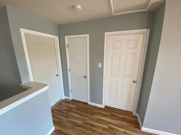 213 Remington Run — Photo 29