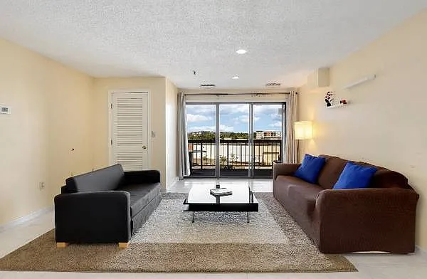 3920 Mystic Valley Pkwy #410 — Photo 5