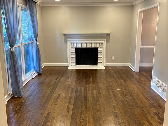 4th image of 628 Cooper Dr