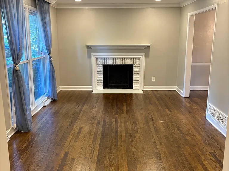 628 Cooper Dr — Photo 4