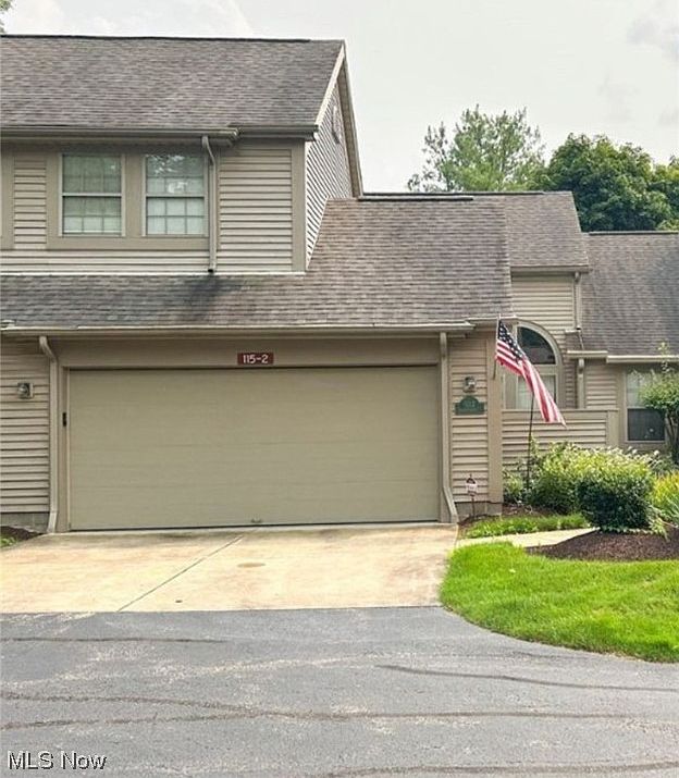 1st image of 115 N Aspen Ct Unit 2