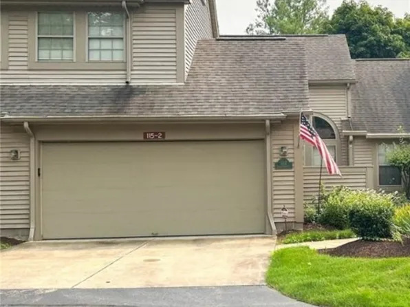 115 N Aspen Ct Unit 2, Warren, OH 44484