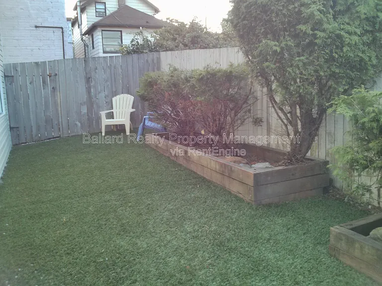 1476 NW 70th St #A — Photo 17