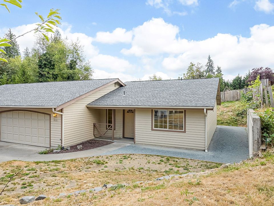 1st image of 8010 116th St E