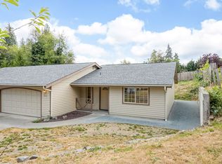 8010 116th St E, Puyallup, WA 98373