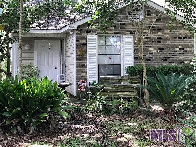1st image of 5145 Cumberland Cove Dr