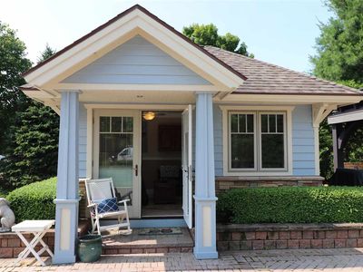 320-2165 Hearthside Dr #DRIVE320, Petoskey, MI, 49770