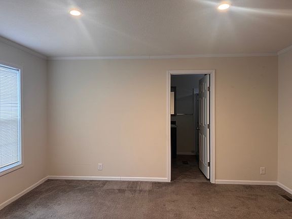 4th image of 4261 Grange Hall Rd Lot 30