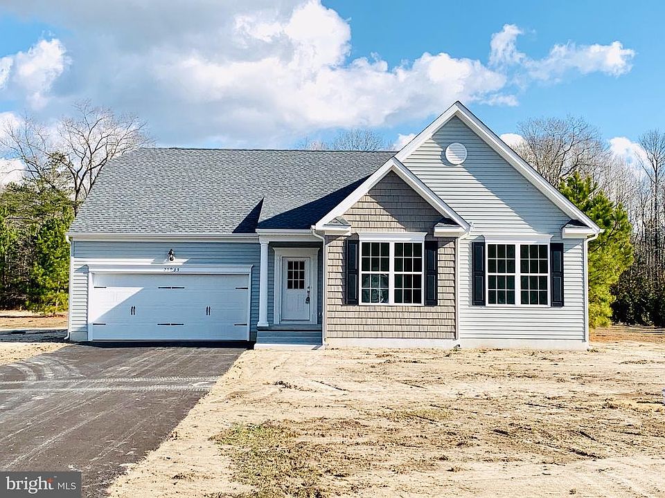 1st image of 25935 Country Meadows Dr