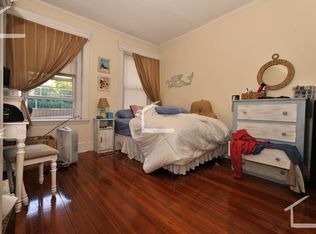 6 Strathmore Rd #1, Brighton, MA 02135