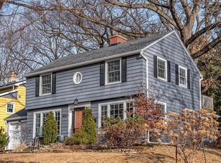 4026 Council Crst, Madison, WI 53711