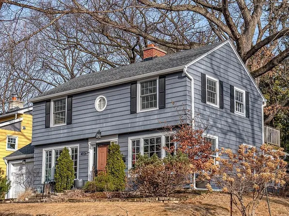 4026 Council Crest, Madison, WI 53711