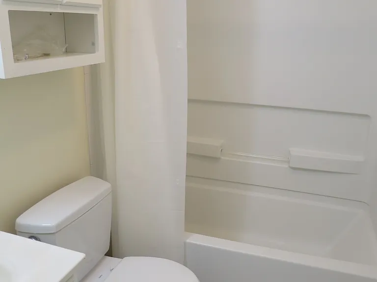 82 Highland Ave #203R — Photo 6