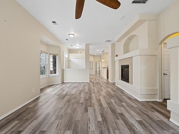 5th image of 3715 E 127th Way