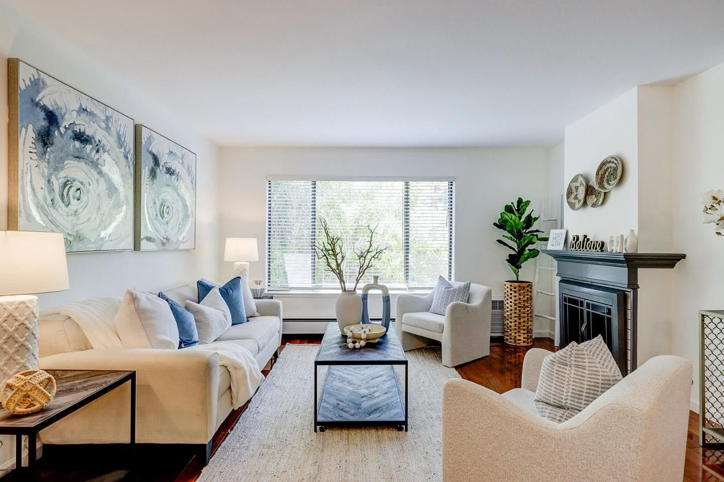 1510 Cherry St APT 4, San Carlos, CA 94070 Zillow