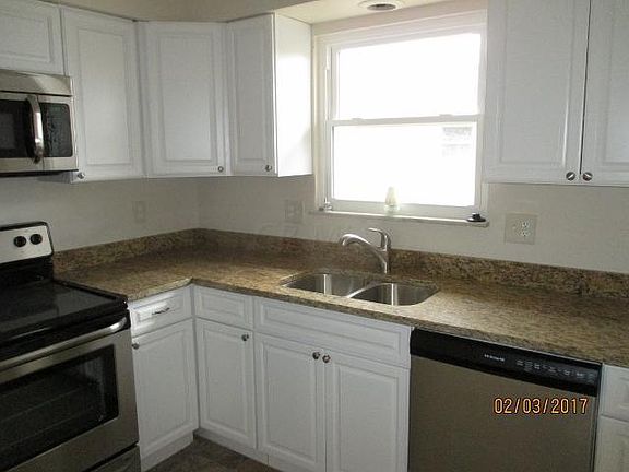 5th image of 5072 Kingshill Dr