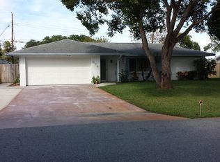 974 Arabella Ln, Cocoa, FL 32927