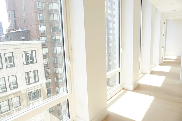 Rented by Nooklyn NYC LLC | media 1