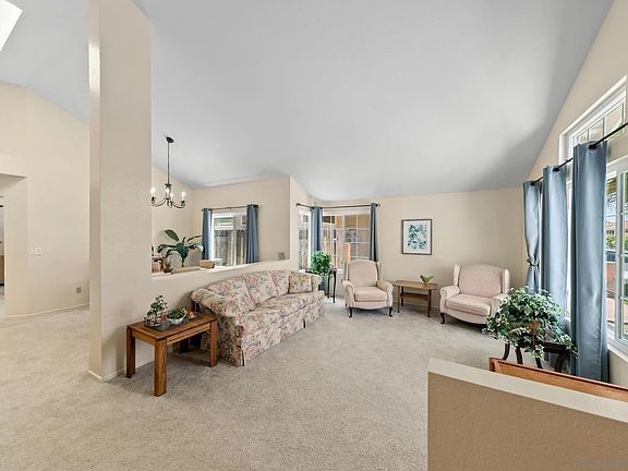 3rd image of 11420 Corley Ct