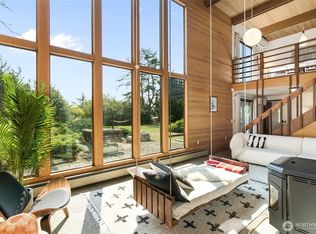 864 130th St S, Tacoma, WA 98444