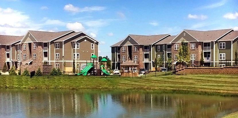 1st image of 900 Towne Square Dr #2302