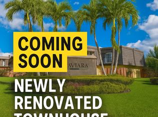 22188 Boca Rancho Dr APT A, Boca Raton, FL 33428