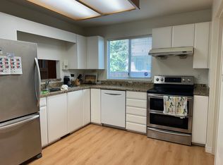 8031 General Currie Rd #11, Richmond, BC V6Y 1L9
