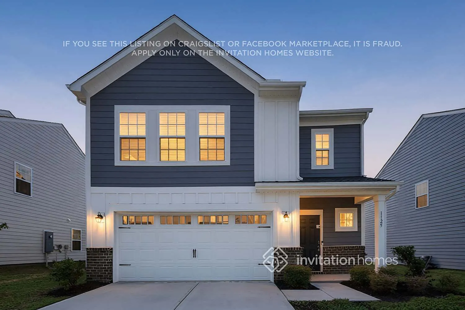 1125 Woodhouse Dr Monroe, NC 28110 — Photo 4