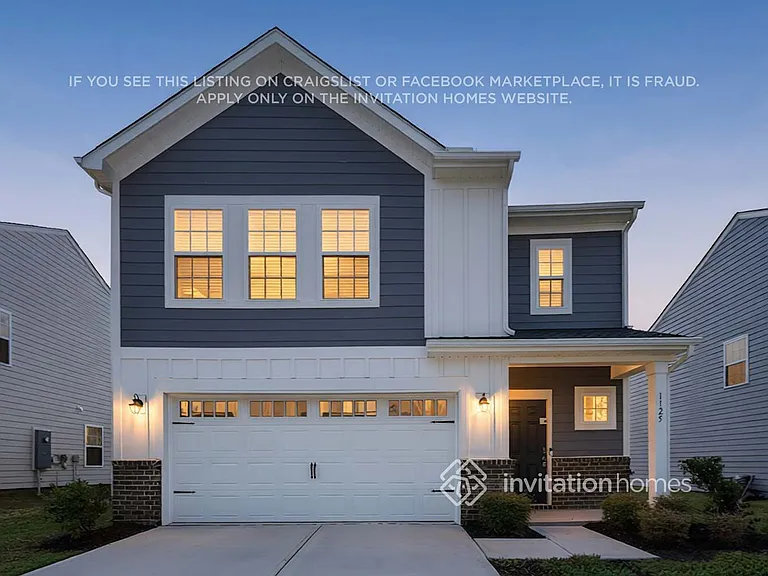 1125 Woodhouse Dr — Photo 4