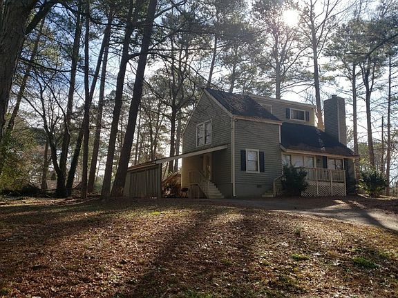 3rd image of 4500 Abernathy Dr