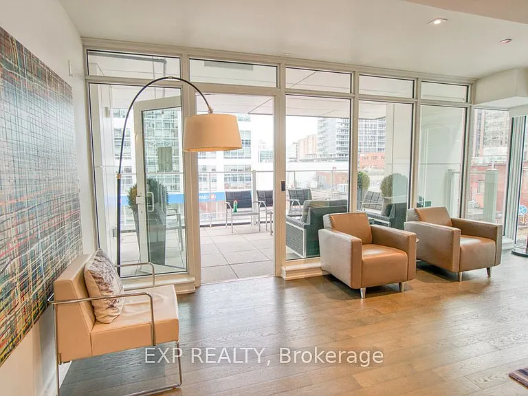 199 Slater St #603 — Photo 9