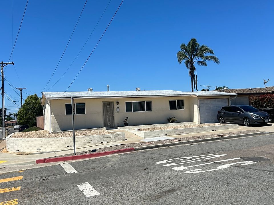 1st image of 5202 Lehrer Dr