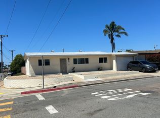 5202 Lehrer Dr, San Diego, CA 92117