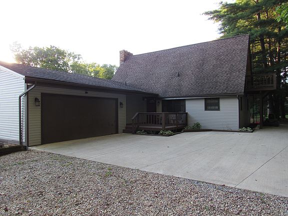 5th image of 3529 Bakers Ln