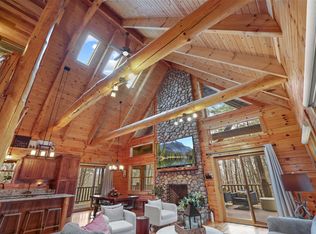 28590 Cook Rd, Logan, OH 43138