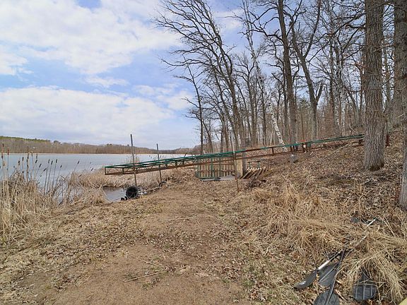 3rd image of 20498 Hay Lake Rd