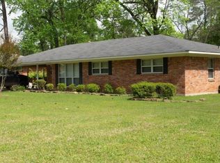 3748 Cornell Dr, Shreveport, LA 71107