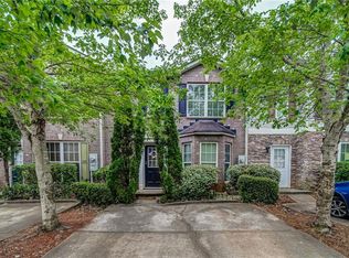 3442 Waldrop Trl, Decatur, GA 30034