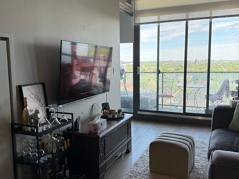 224 Lyon St N #1401 — Photo 11