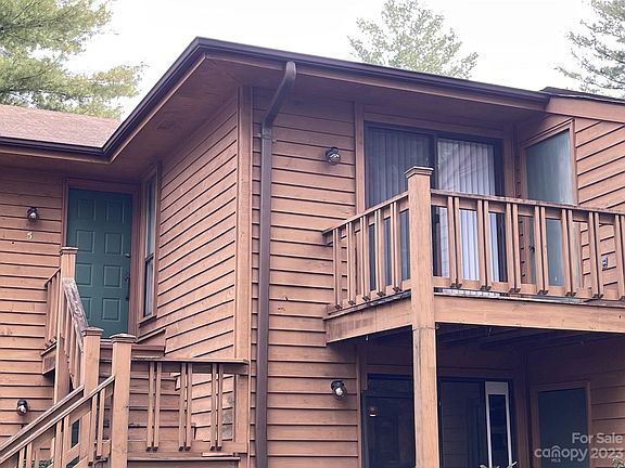 4th image of 531 Courtwood Ln APT 5