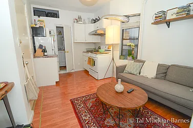 Rented by One Eleven Residential, Inc.