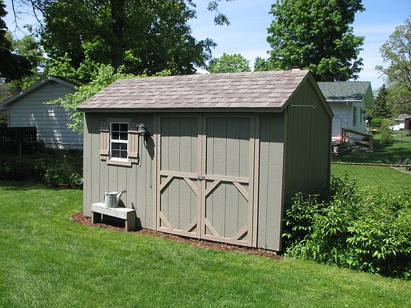 5th image of this home