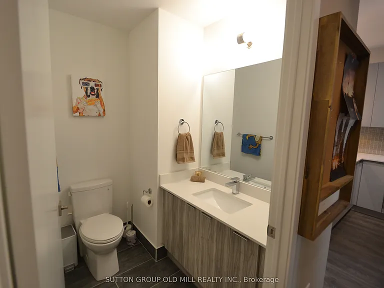 2916 Highway 7 #2510 — Photo 3
