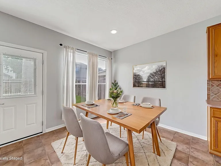 4103 Dappled Trl — Photo 21