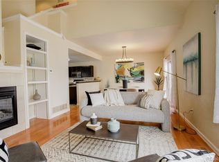 15555 E 40th Ave UNIT 30, Denver, CO 80239