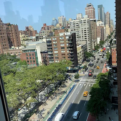 Rented by R New York | media 57